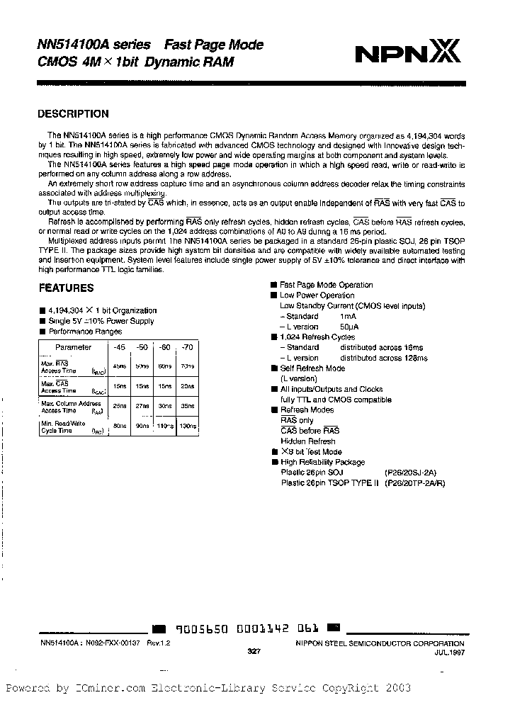 NN514100ALJ-45_629231.PDF Datasheet