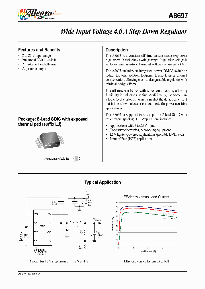 A8697ELJ-T_629261.PDF Datasheet