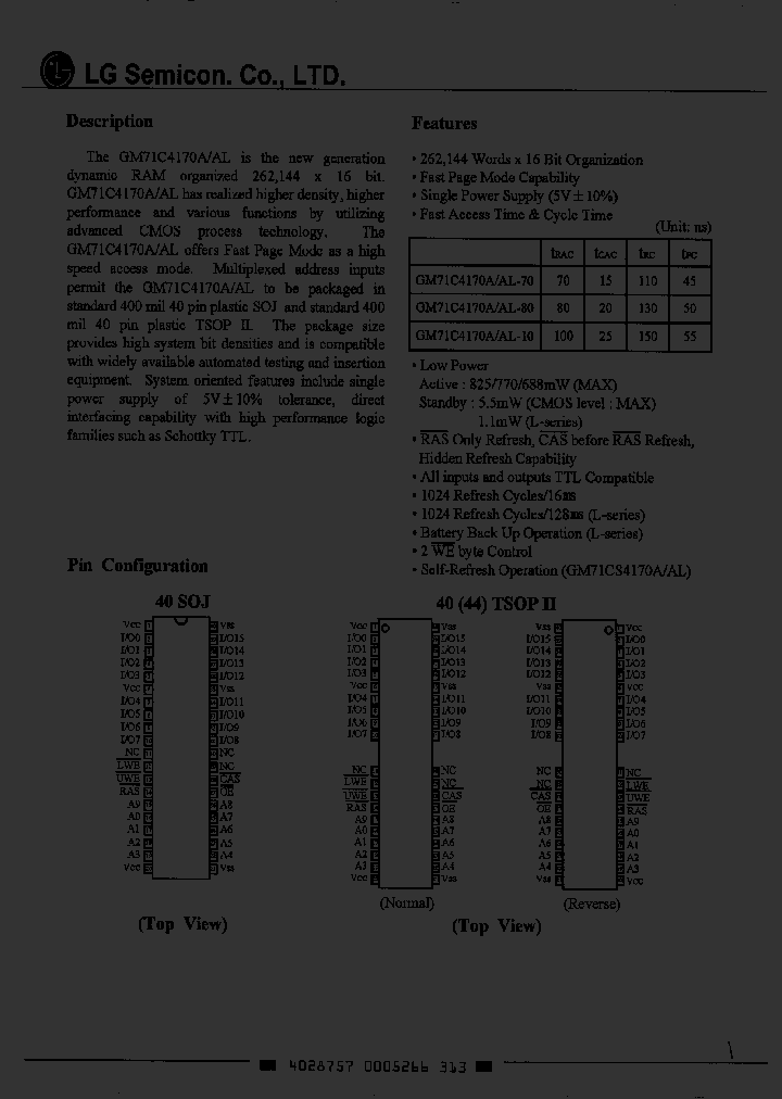 GM71C4170ALJ-80_629239.PDF Datasheet