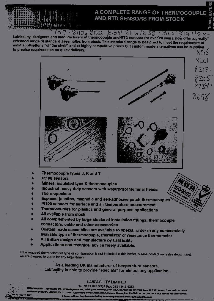 TP-100-X_629099.PDF Datasheet