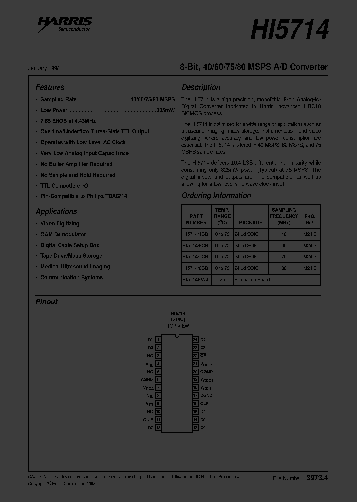 HI57147CB-T_629281.PDF Datasheet
