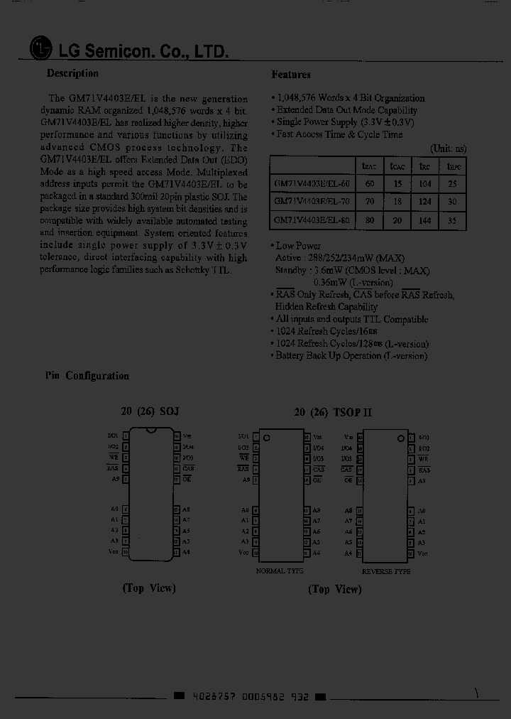 GM71V4403ELJ-80_629251.PDF Datasheet