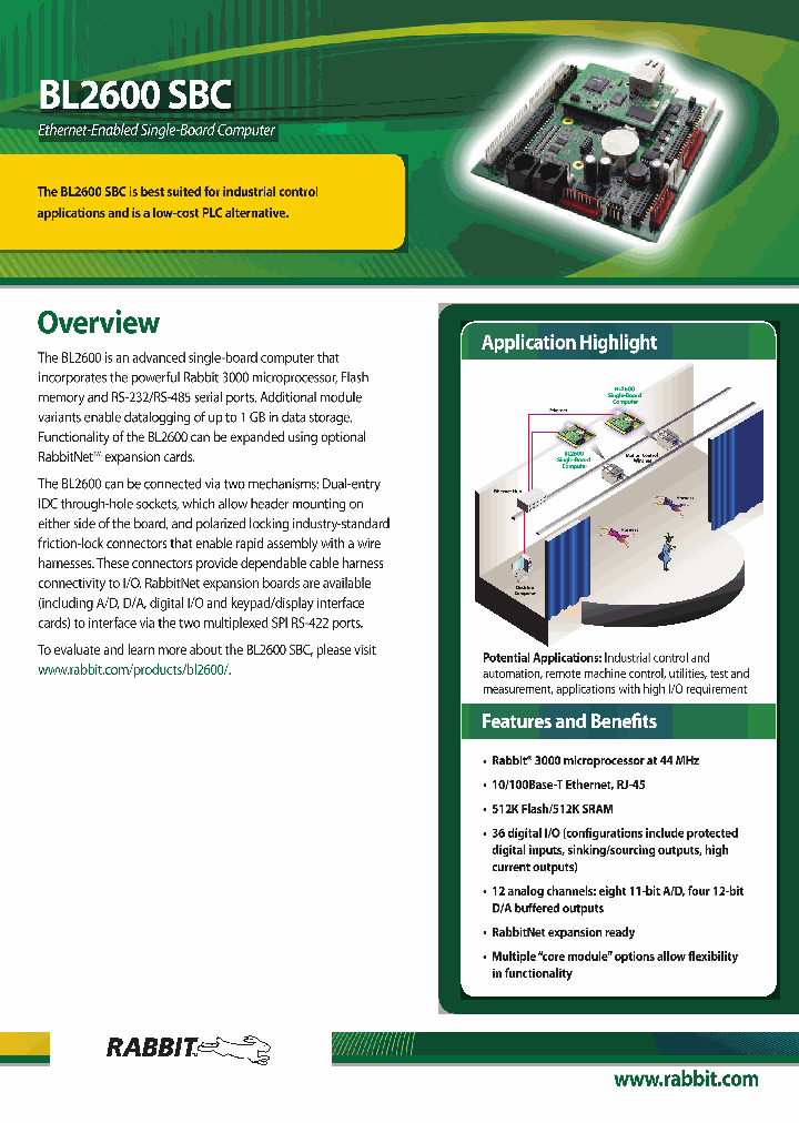 101-0889_629415.PDF Datasheet