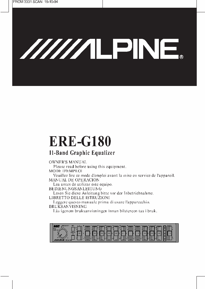 ERE-G180_611951.PDF Datasheet