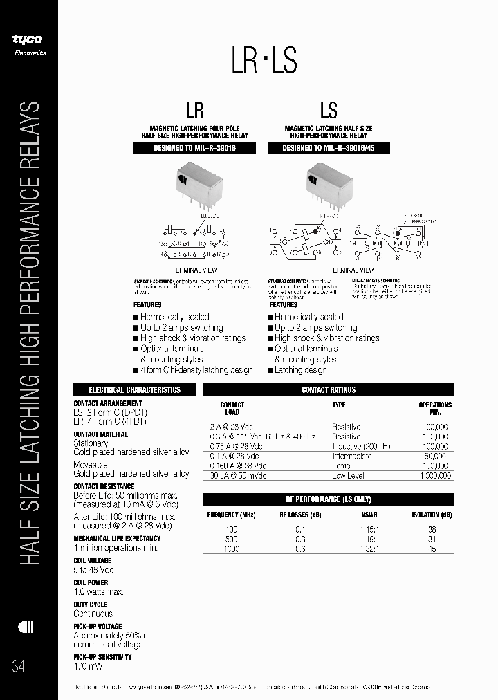 LRBW-4C-24B_957990.PDF Datasheet