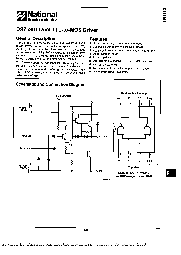 DS75361NA_629881.PDF Datasheet