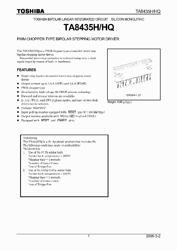 TA8435HHQ_629885.PDF Datasheet