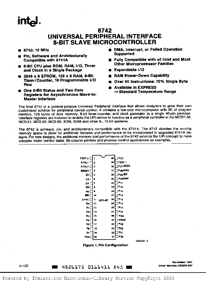 D8742_629782.PDF Datasheet