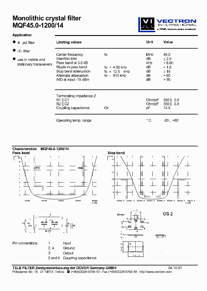 MQF450-120014_748536.PDF Datasheet