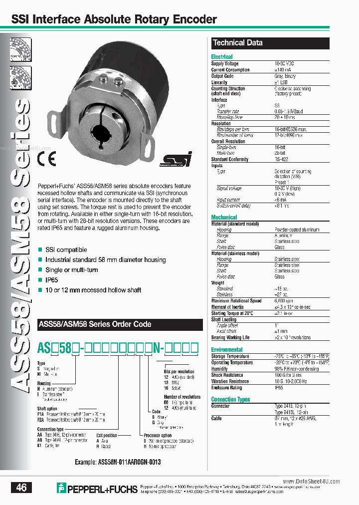 ASM58_616560.PDF Datasheet
