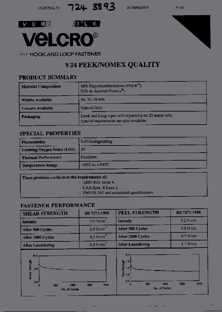 V24L-R3-16MM-809_630480.PDF Datasheet