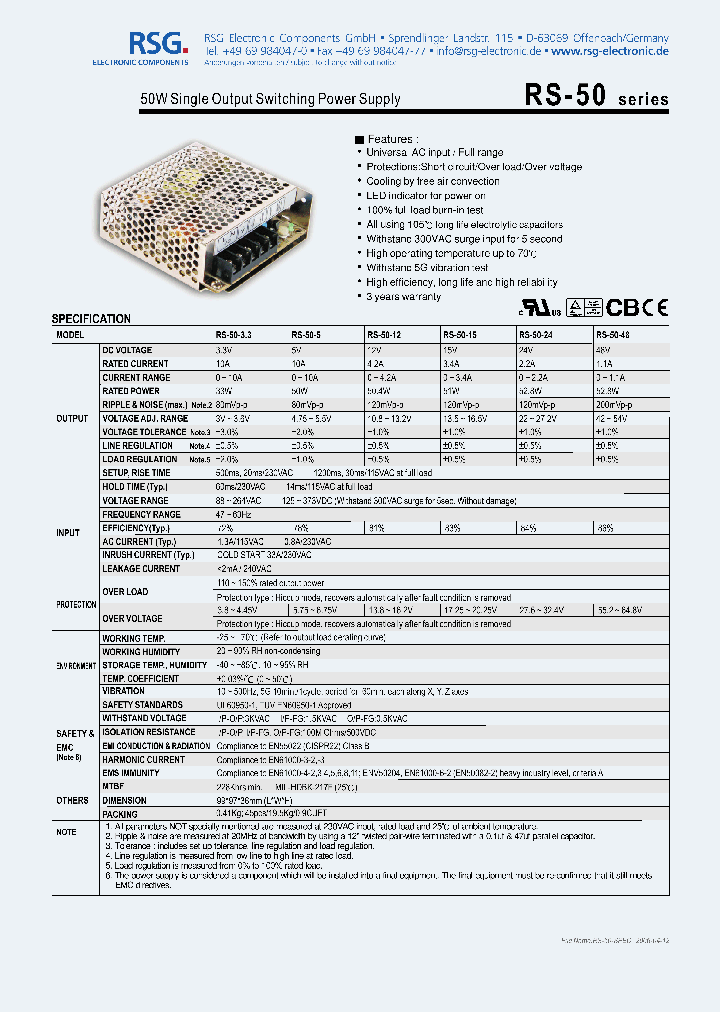 RS-50-48_959647.PDF Datasheet