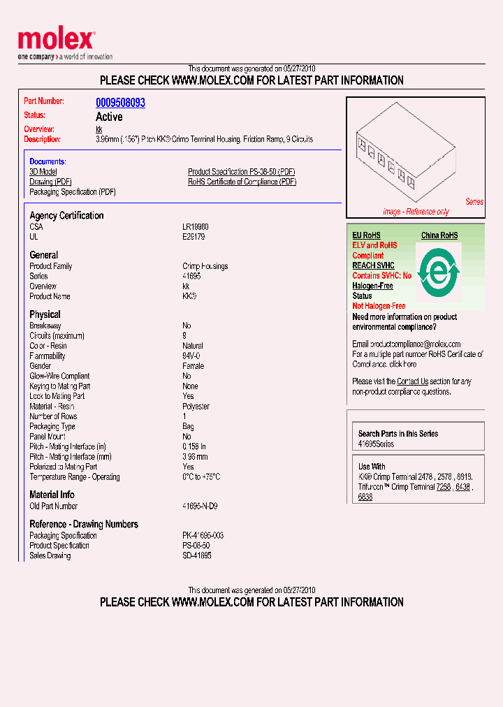 09-50-8093_959700.PDF Datasheet