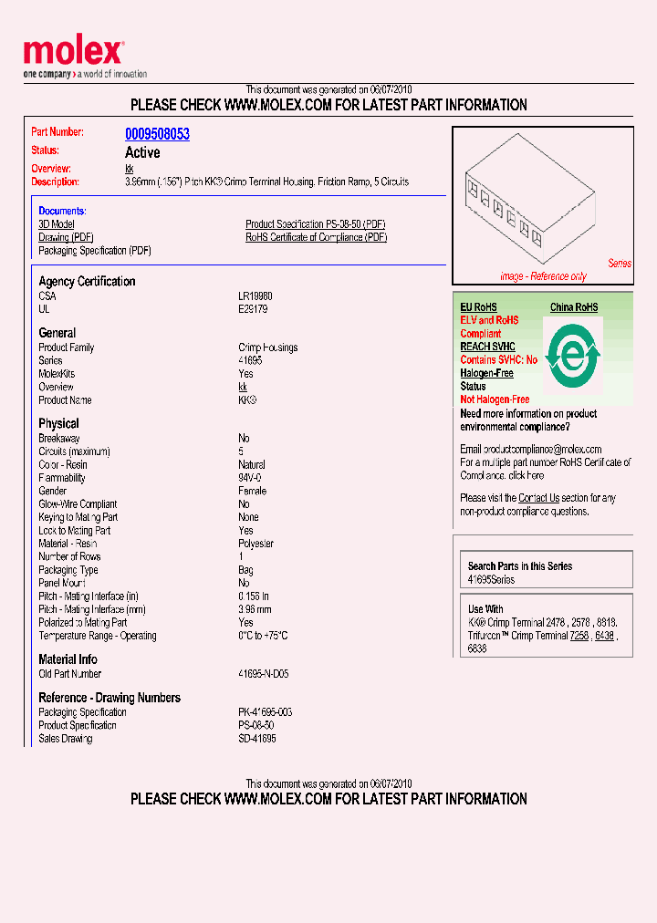 09-50-8053_959690.PDF Datasheet