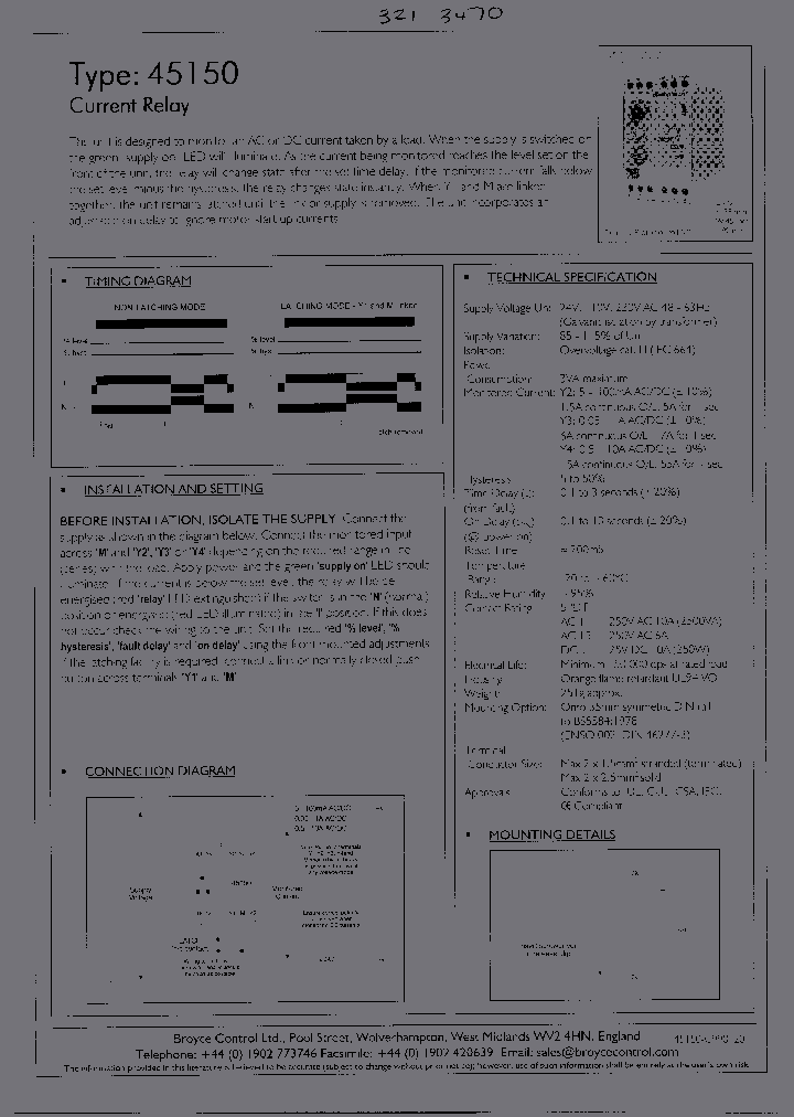 45150230V_630943.PDF Datasheet