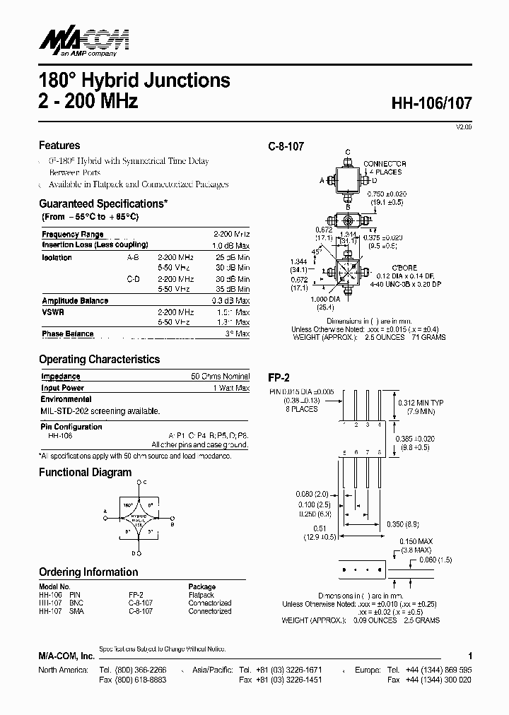 NJG1524PC1-C3_749334.PDF Datasheet