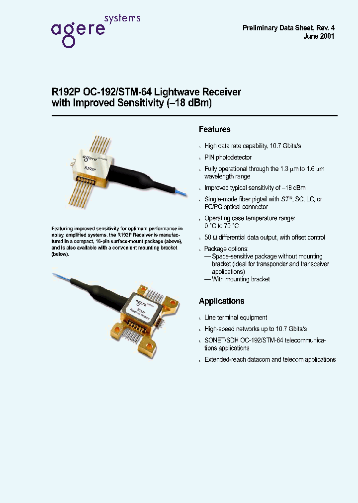 R1LV0408CSA-5SI_619682.PDF Datasheet