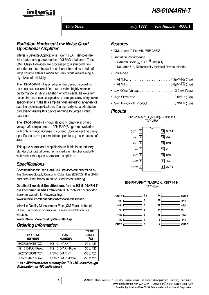 HS-5104ARH-T_960154.PDF Datasheet