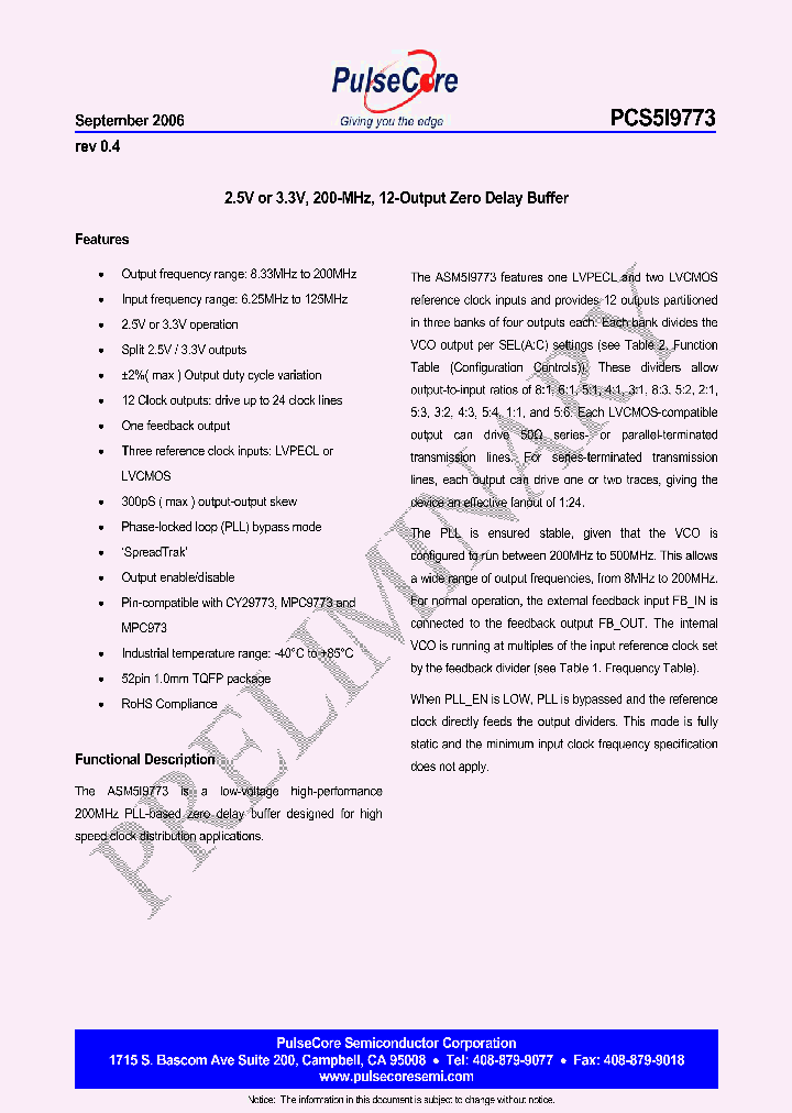 PCS5P9773G-52-ET_960190.PDF Datasheet