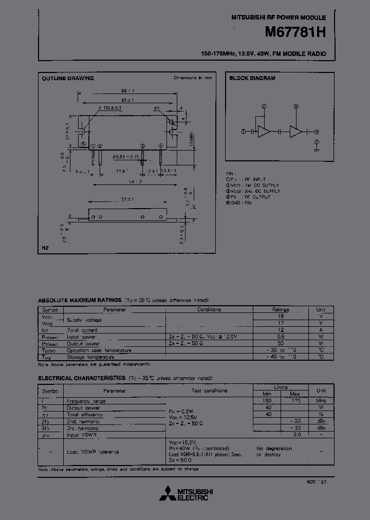 M67781_749777.PDF Datasheet