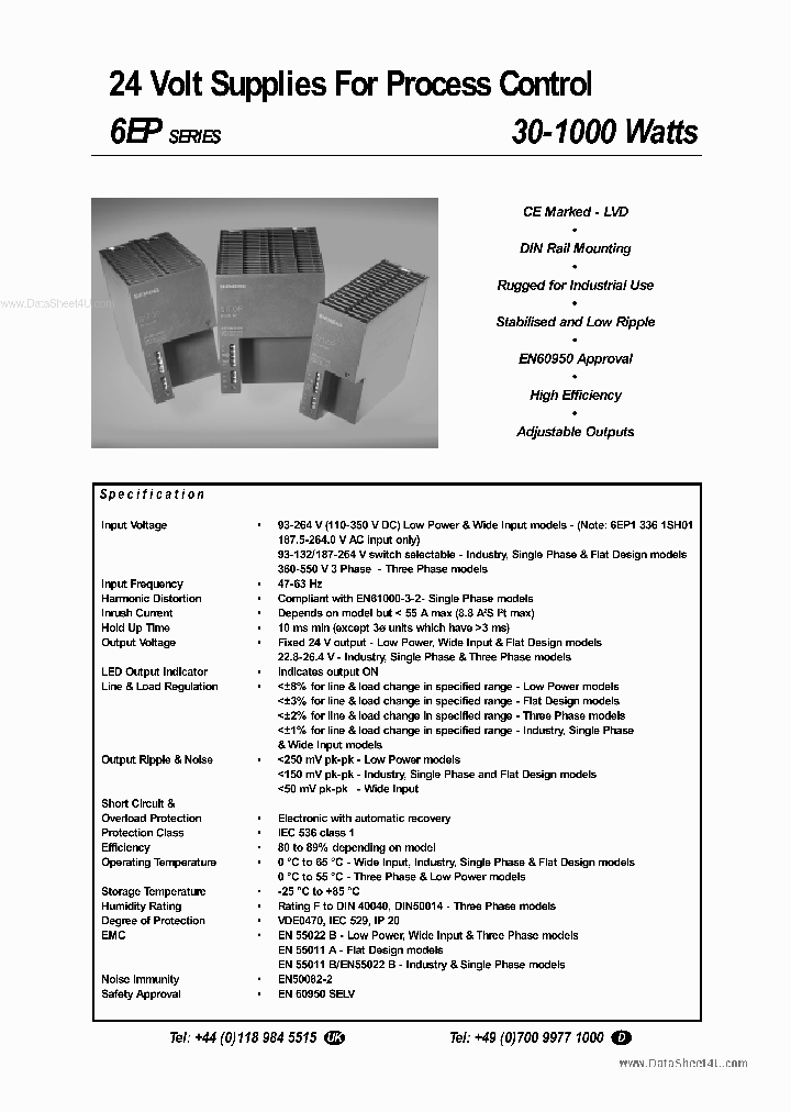 6EP1437-2BA10_621074.PDF Datasheet