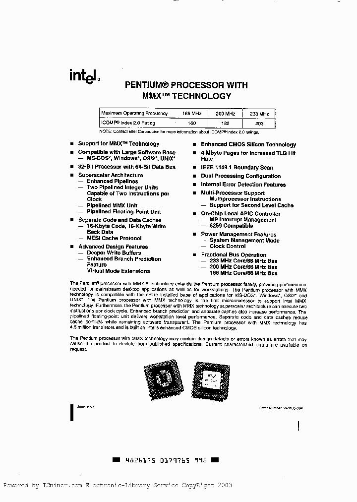 FV8050366-233_632250.PDF Datasheet