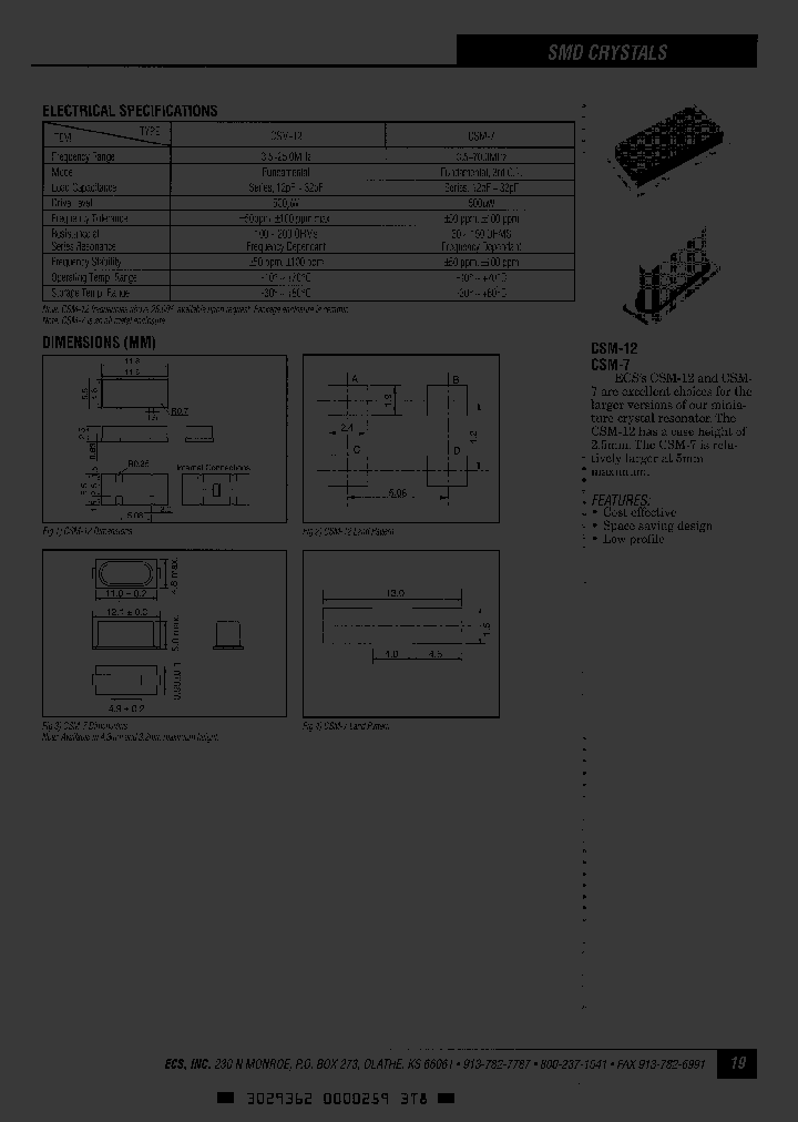 CSM7_632138.PDF Datasheet
