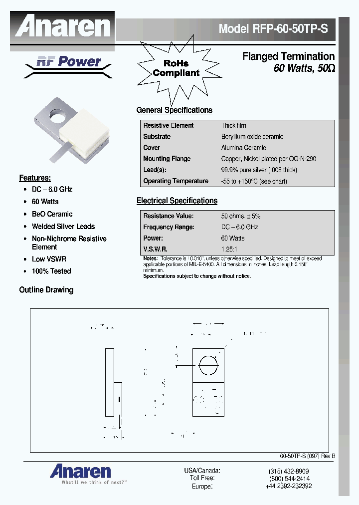 RFP-60-50TP-S_961956.PDF Datasheet
