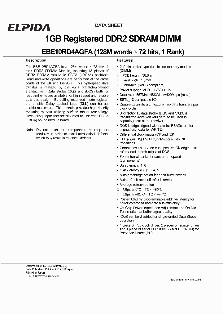 EBE10RD4AGFA_633226.PDF Datasheet