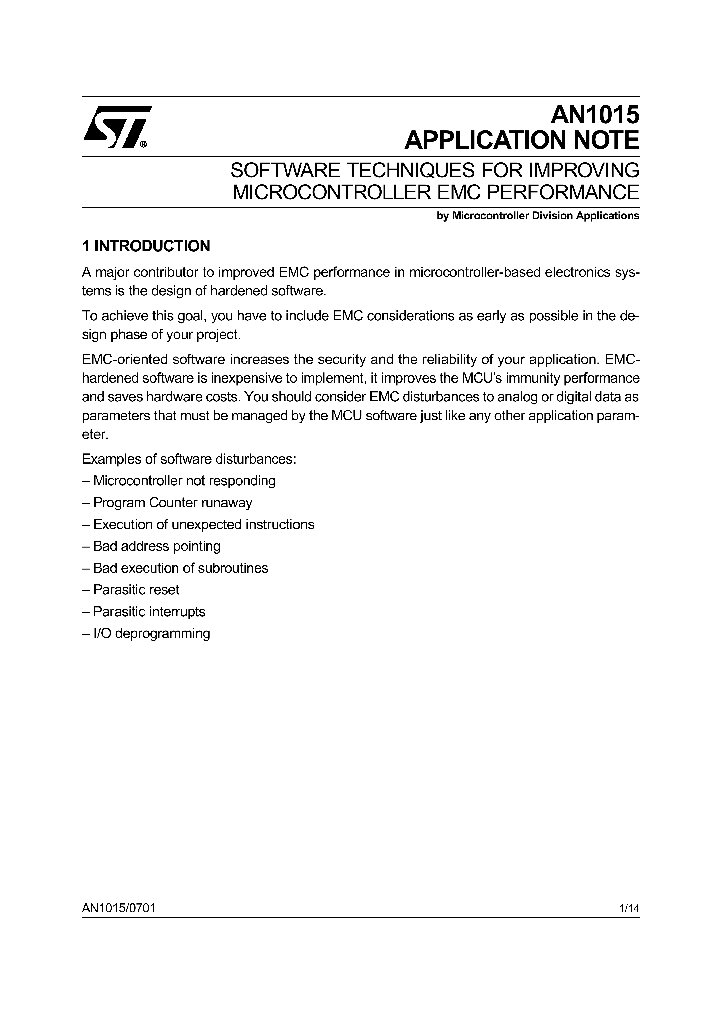 AN1015_753155.PDF Datasheet