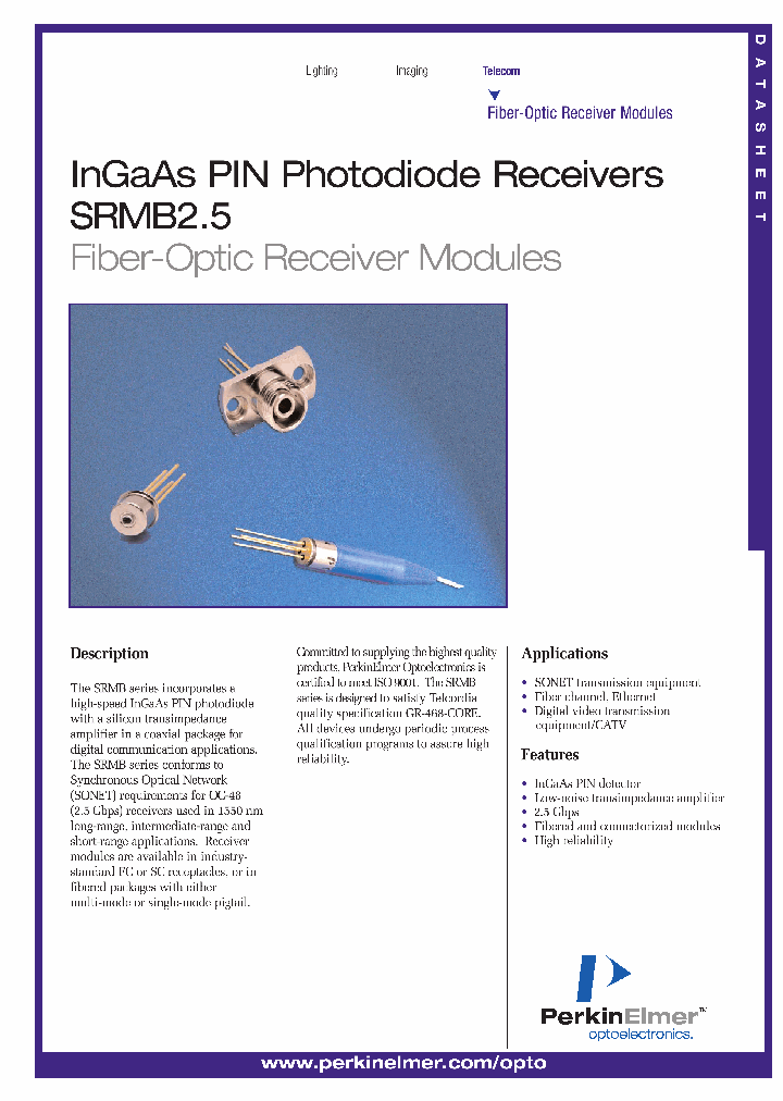 SRMB25-50SC_634137.PDF Datasheet