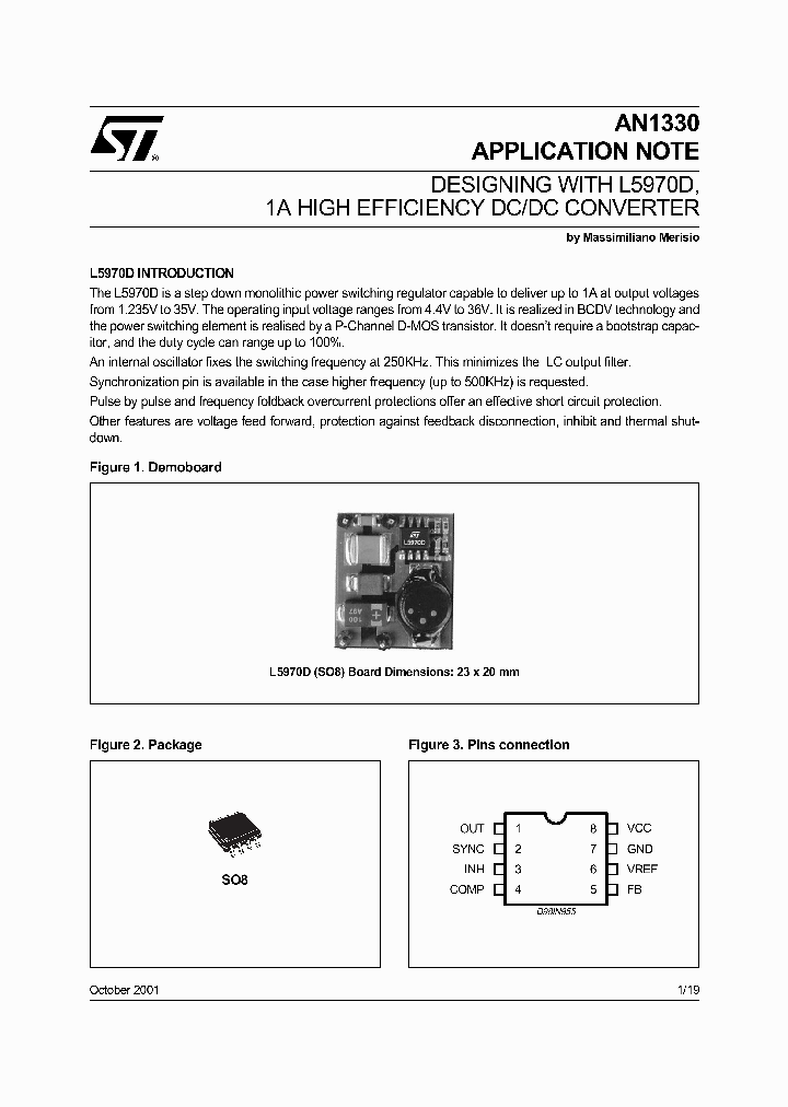 AN1330_758851.PDF Datasheet