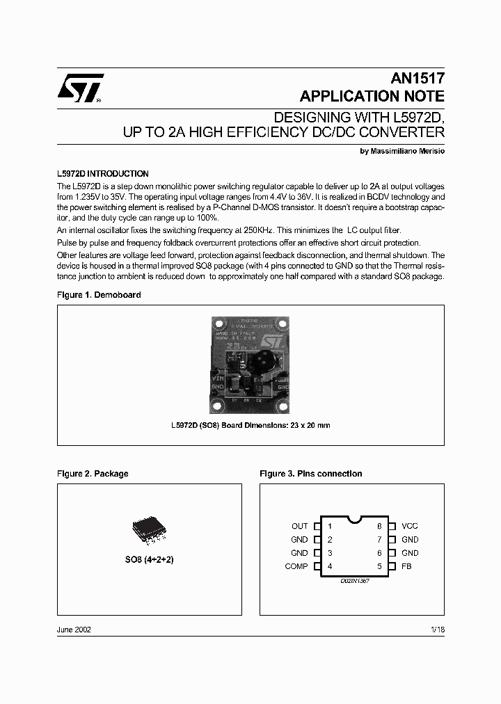 AN1517_758856.PDF Datasheet