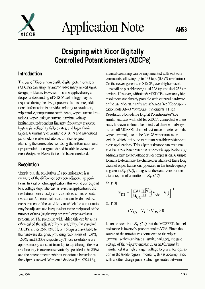 AN53_758862.PDF Datasheet