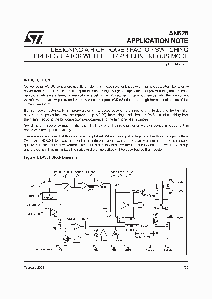 AN628_758863.PDF Datasheet