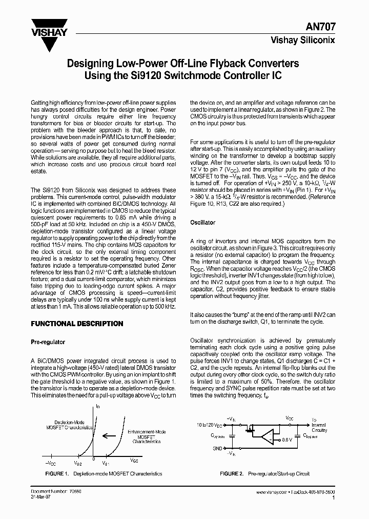 AN707_758866.PDF Datasheet