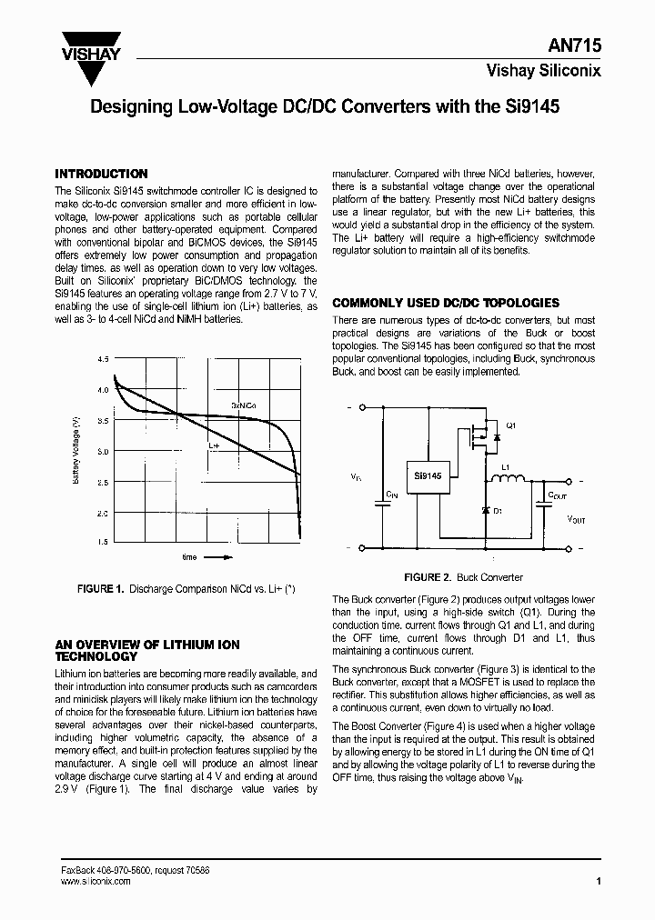 AN715_758867.PDF Datasheet