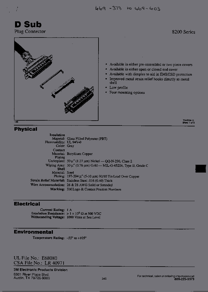8225-8009_634297.PDF Datasheet