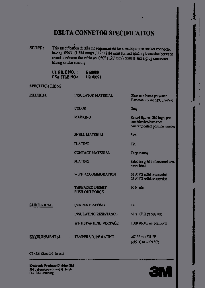 8325-8009_634299.PDF Datasheet