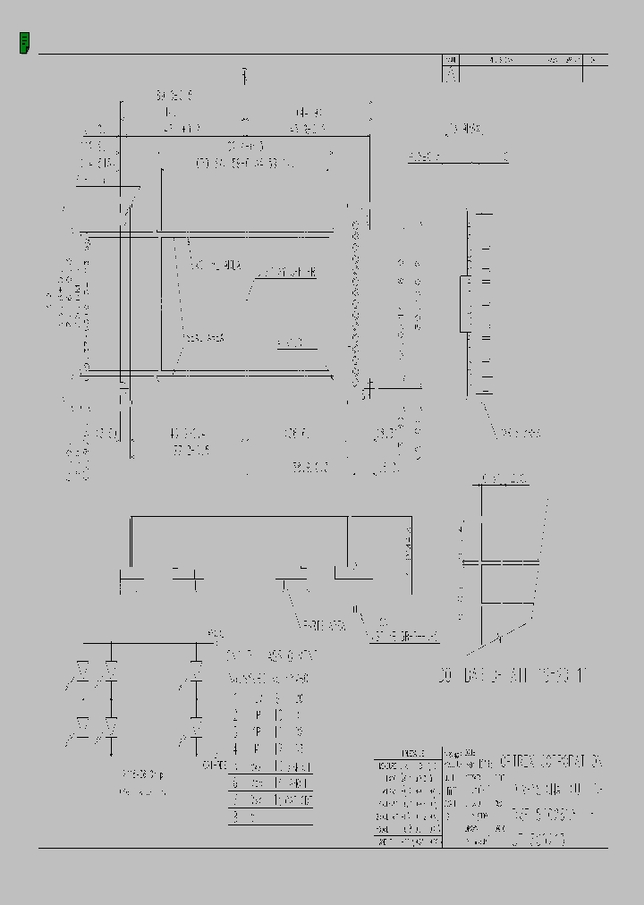 UE-300213_639677.PDF Datasheet