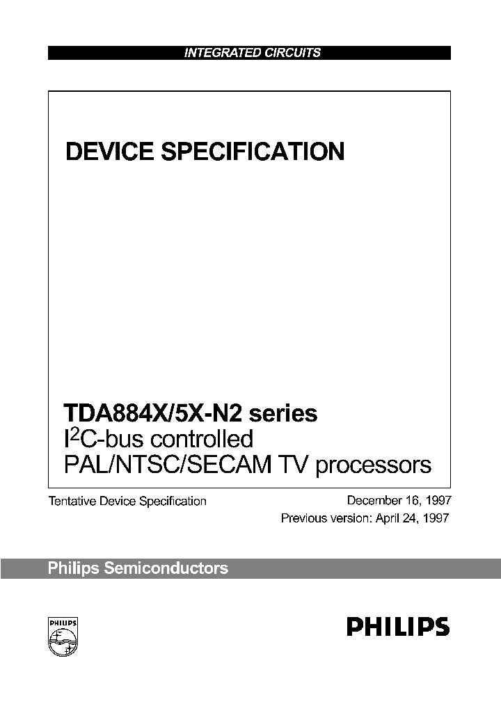 8841-N2_760302.PDF Datasheet