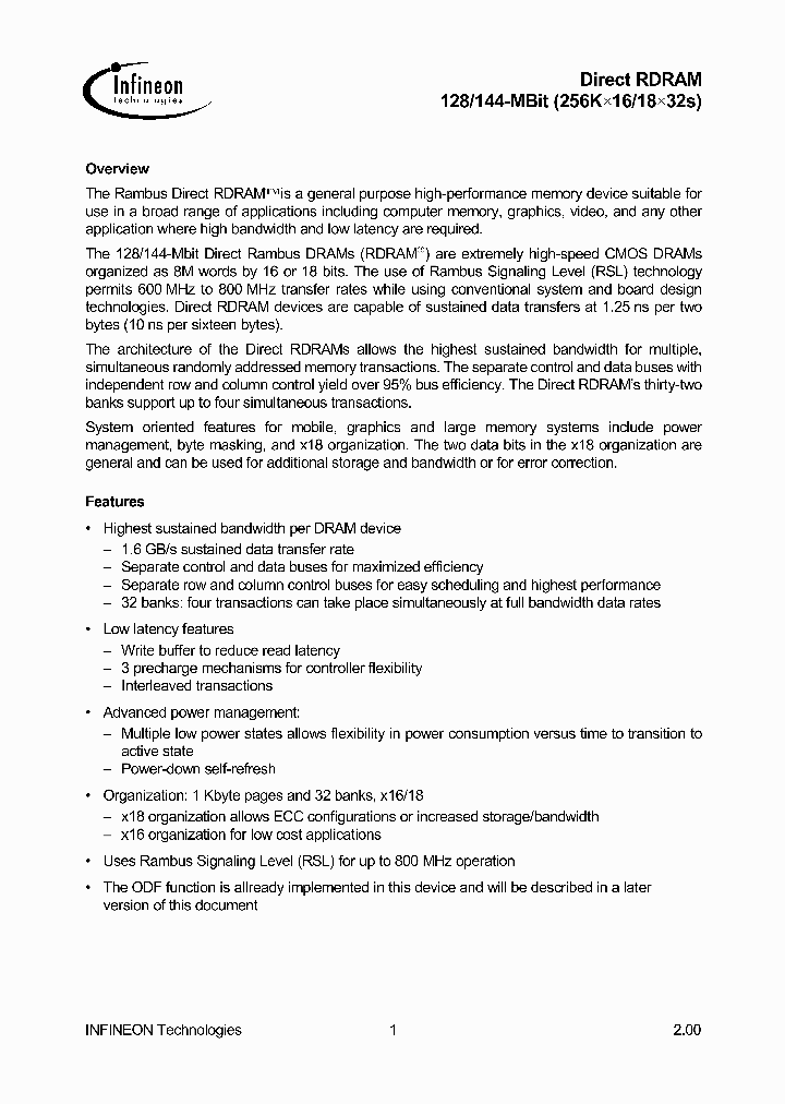 HYB25R144180C-653_764541.PDF Datasheet