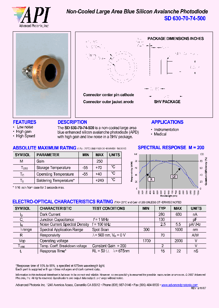 SD630-70-74-500_964234.PDF Datasheet