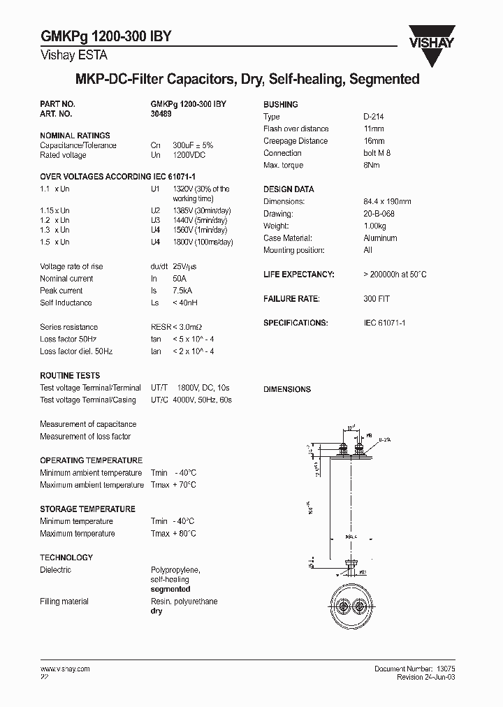 GMKPG1200-300IBY_766979.PDF Datasheet