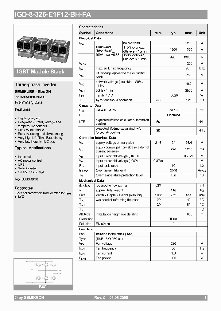 IGD-8-326-E1F12-BH-FA_965254.PDF Datasheet