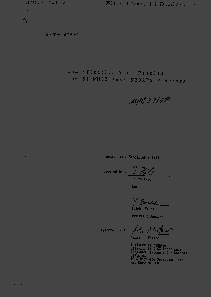 GET-30497_642670.PDF Datasheet