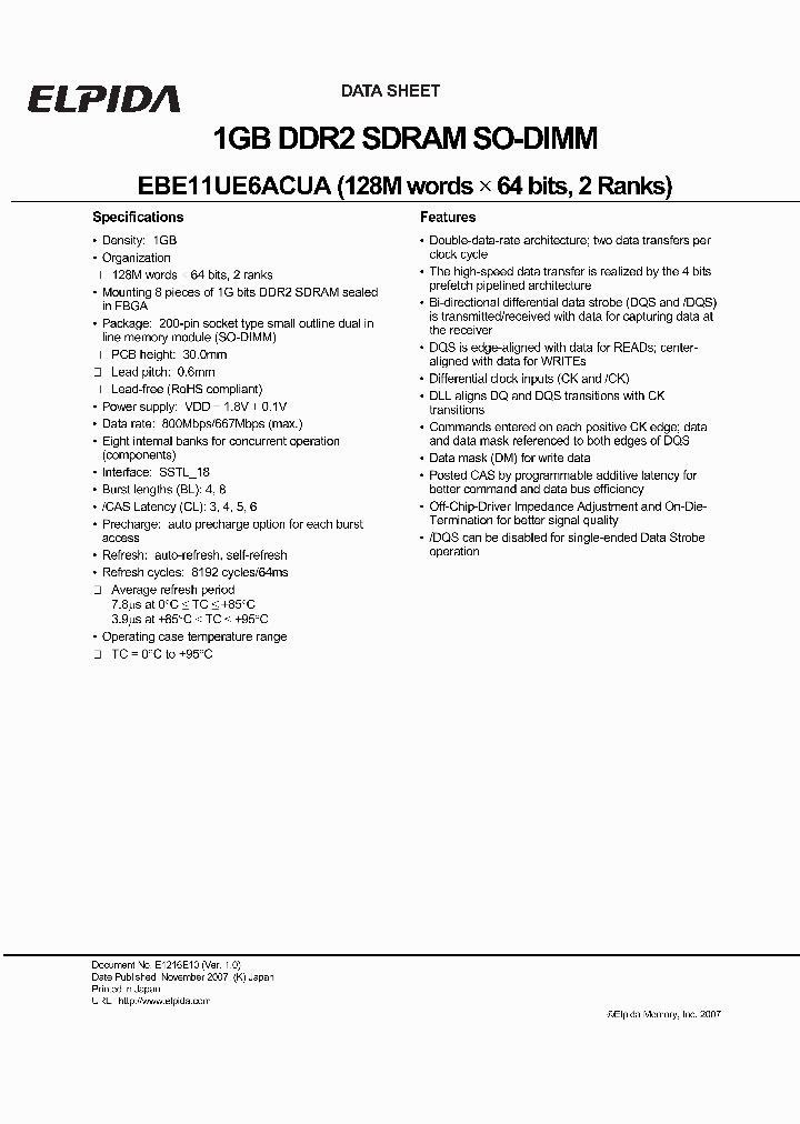 EBE11UE6ACUA-8G-E_966221.PDF Datasheet