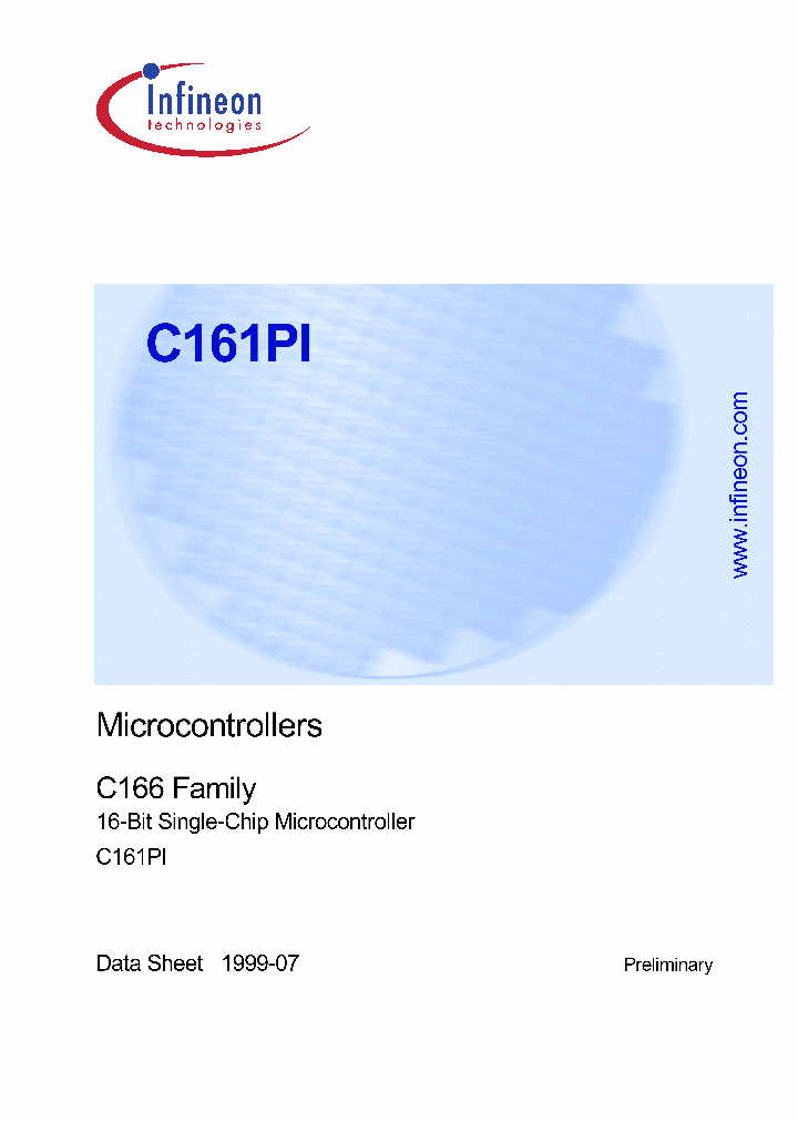 SAB-C161PI-L25FCA_773021.PDF Datasheet