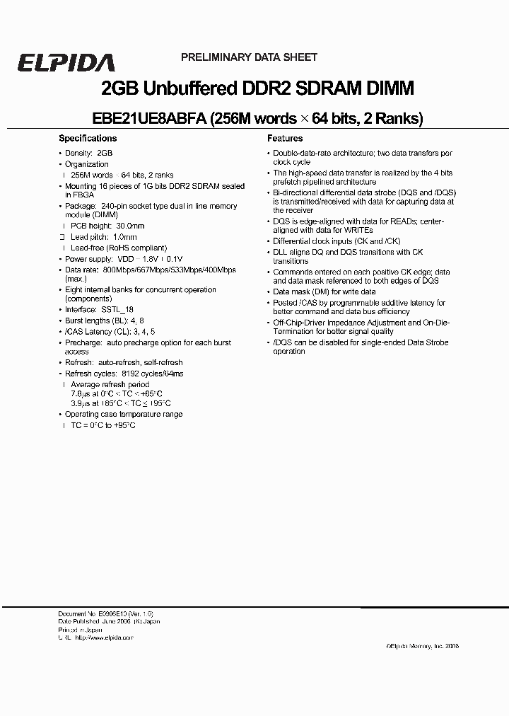 EBE21UE8ABFA-8E-E_966175.PDF Datasheet