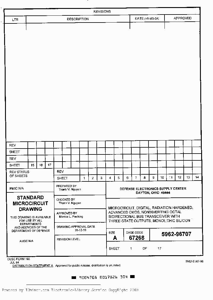 5962F9670703VRC_634462.PDF Datasheet